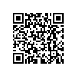 RNCF0805BTE30R9 QRCode