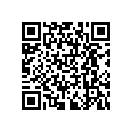 RNCF0805BTE316K QRCode