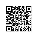 RNCF0805BTE330K QRCode