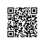 RNCF0805BTE330R QRCode