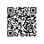 RNCF0805BTE34R0 QRCode