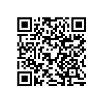 RNCF0805BTE36K5 QRCode