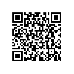 RNCF0805BTE37R4 QRCode