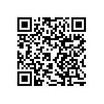 RNCF0805BTE383R QRCode