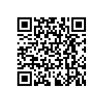 RNCF0805BTE390K QRCode