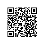 RNCF0805BTE392R QRCode