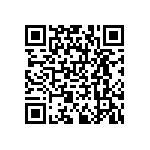 RNCF0805BTE39K0 QRCode