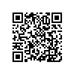 RNCF0805BTE39R0 QRCode