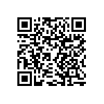 RNCF0805BTE3K32 QRCode