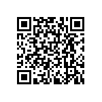 RNCF0805BTE3K57 QRCode