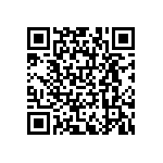 RNCF0805BTE402R QRCode