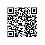 RNCF0805BTE422K QRCode