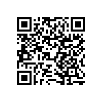 RNCF0805BTE432K QRCode