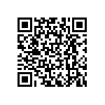 RNCF0805BTE442K QRCode