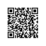 RNCF0805BTE46K4 QRCode