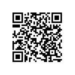 RNCF0805BTE48R7 QRCode