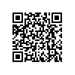 RNCF0805BTE4K12 QRCode