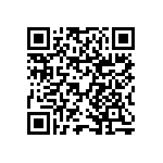 RNCF0805BTE4R87 QRCode