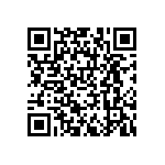 RNCF0805BTE54R9 QRCode