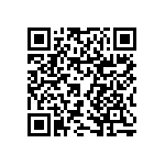 RNCF0805BTE560R QRCode