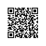 RNCF0805BTE576K QRCode