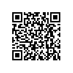 RNCF0805BTE57R6 QRCode