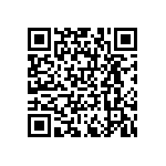 RNCF0805BTE590R QRCode