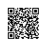 RNCF0805BTE5K23 QRCode