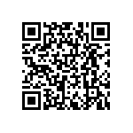 RNCF0805BTE5R36 QRCode