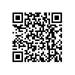 RNCF0805BTE5R90 QRCode