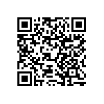 RNCF0805BTE634K QRCode