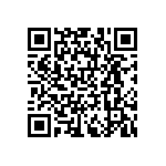 RNCF0805BTE634R QRCode