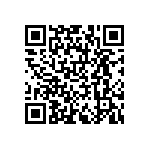 RNCF0805BTE665K QRCode