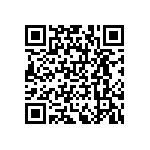 RNCF0805BTE681R QRCode