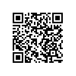 RNCF0805BTE69R8 QRCode