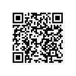 RNCF0805BTE6K81 QRCode