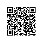 RNCF0805BTE6R04 QRCode