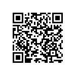 RNCF0805BTE6R19 QRCode