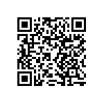 RNCF0805BTE73K2 QRCode