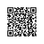 RNCF0805BTE75K0 QRCode