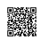 RNCF0805BTE76K8 QRCode