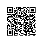 RNCF0805BTE78K7 QRCode