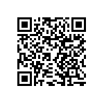 RNCF0805BTE7K32 QRCode