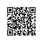 RNCF0805BTE7R15 QRCode