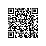 RNCF0805BTE7R68 QRCode