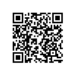 RNCF0805BTE806R QRCode