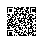 RNCF0805BTE845R QRCode