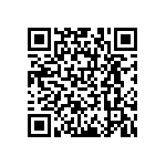 RNCF0805BTE8K45 QRCode