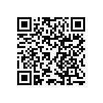 RNCF0805BTE8R06 QRCode