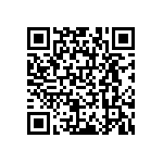 RNCF0805BTE8R25 QRCode